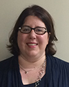 Whitney D. Arroyave