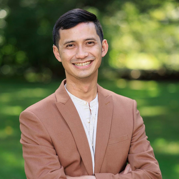 aung_feature.jpg