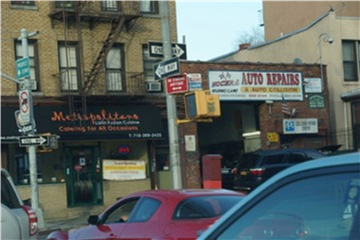 auto_shop.png