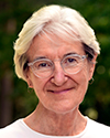 Donna D. Baird