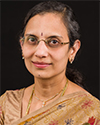 balakrishnan_kalpana.jpg