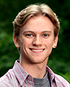 Barrett D. Webb