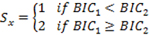bayesian_information_criterion_phmm.jpg