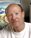 William A. Beard