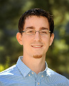 Brian D. Bennett