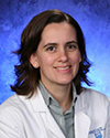 Catherine A. Bingham