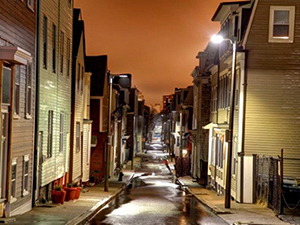 boston.jpg
