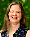 Abee L. Boyles