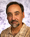 Sukhdev S. Brar