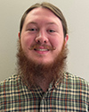 Brett A. Shore