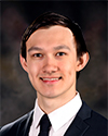 Kyle Brunner