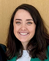 Caitlin G. Niven