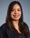 Catalina Cobos-Uribe