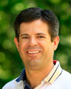 Mark F. Cesta