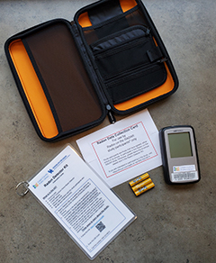 cfg_uky_detector_kit.jpg