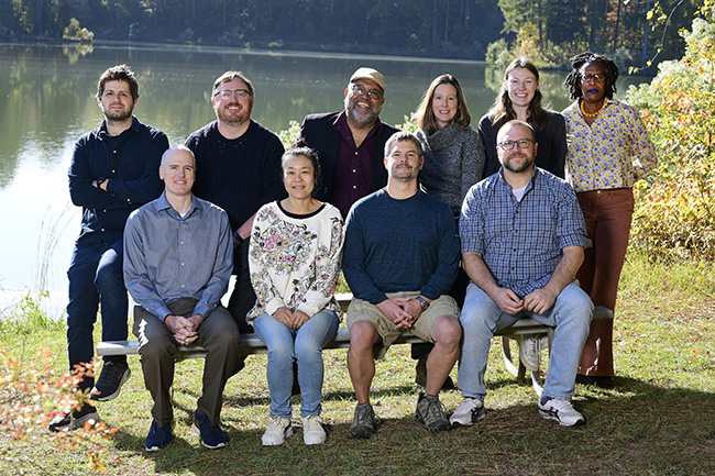 cge_group_photo.jpg
