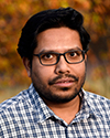 Chayan Bhattacharya