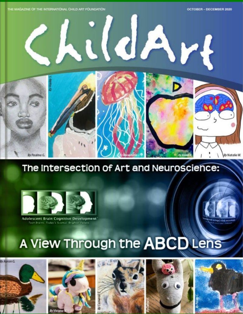 child-art-magazine-fall-2020.jpg