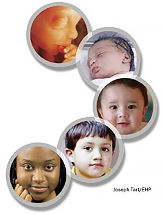 childrens_collage.jpg