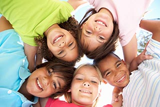 childrens_health.jpg