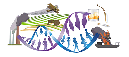 chronic_disease_epidemiology_group_image.gif