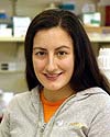 Kaliopi C. Chrysovergis