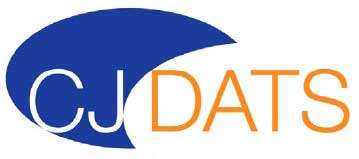 cjdatslogo.jpg