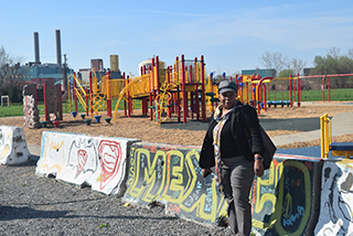 community_playground.jpg
