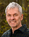 Donald N. Cook