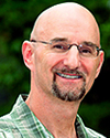 William C. Copeland