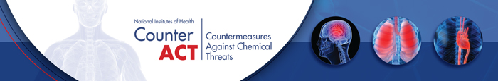 counteract700_0.jpg