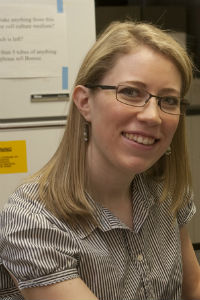 courtney_kozulhorvath.jpg
