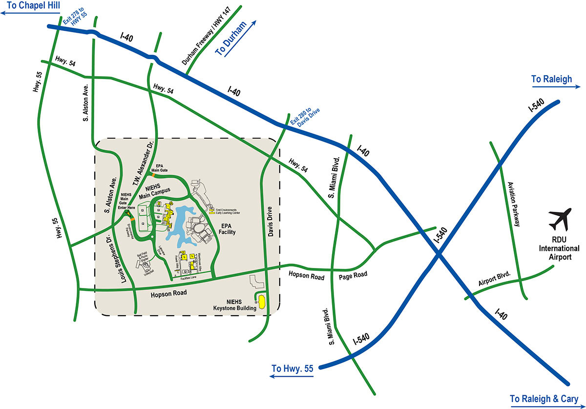 cru full map