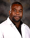 Willie B. Cunningham