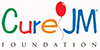 cure_jm