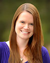 Joanne C. Damborsky