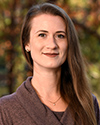 Danielle L. Demateis