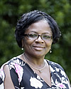 Ella J. Darden