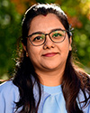 Deepti Shrivastava