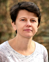 Natalya P. Degtyareva