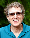 Eugene F. Derose