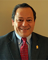Mazen Dimachkie