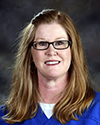 Kimberly Downey
