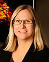 Serena M. Dudek Sommer