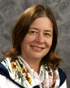 June K. Dunnick