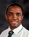 Askia Dunnon