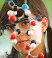 ehs_chem.jpg