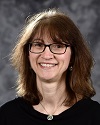 Sharon D. Einloth