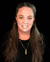 Anna V. Jansen
