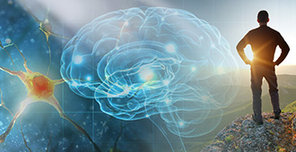 environmental_impact_on_psychiatric_disorders_img.jpg